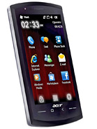Best available price of Acer neoTouch in Saintlucia