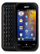 Best available price of Acer neoTouch P300 in Saintlucia