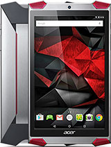 Best available price of Acer Predator 8 in Saintlucia