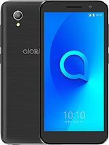Best available price of alcatel 1 in Saintlucia