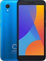 Best available price of alcatel 1 (2021) in Saintlucia