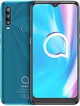 Best available price of alcatel 1SE (2020) in Saintlucia