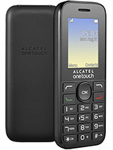 Best available price of alcatel 10-16G in Saintlucia