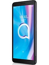 Best available price of alcatel 1B (2020) in Saintlucia