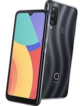 Best available price of alcatel 1L Pro (2021) in Saintlucia