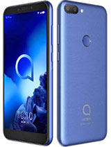 Best available price of alcatel 1s in Saintlucia