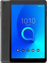 Best available price of alcatel 1T 10 in Saintlucia
