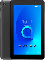 Best available price of alcatel 1T 7 in Saintlucia