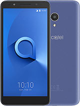 Best available price of alcatel 1x in Saintlucia