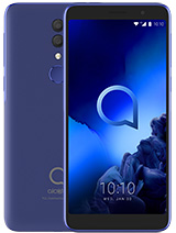 Best available price of alcatel 1x (2019) in Saintlucia