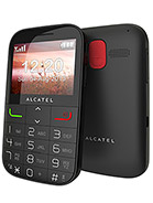 Best available price of alcatel 2000 in Saintlucia