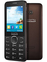 Best available price of alcatel 2007 in Saintlucia
