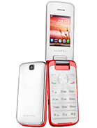 Best available price of alcatel 2010 in Saintlucia