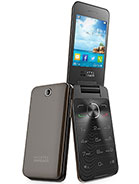 Best available price of alcatel 2012 in Saintlucia