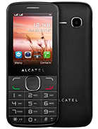 Best available price of alcatel 2040 in Saintlucia