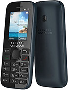 Best available price of alcatel 2052 in Saintlucia