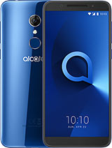 Best available price of alcatel 3 in Saintlucia