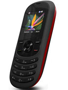 Best available price of alcatel OT-301 in Saintlucia