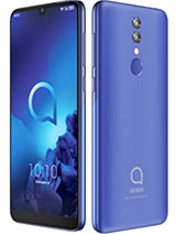 Best available price of alcatel 3L in Saintlucia