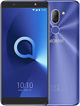 Best available price of alcatel 3x in Saintlucia