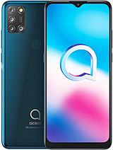 Best available price of alcatel 3X (2020) in Saintlucia