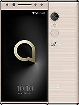 Best available price of alcatel 5 in Saintlucia