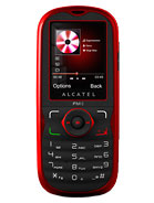 Best available price of alcatel OT-505 in Saintlucia