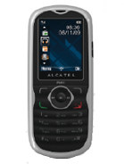 Best available price of alcatel OT-508A in Saintlucia