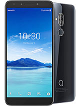 Best available price of alcatel 7 in Saintlucia