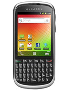 Best available price of alcatel OT-915 in Saintlucia