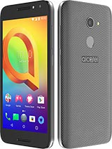 Best available price of alcatel A3 in Saintlucia