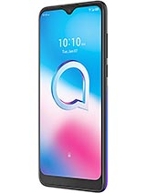 Best available price of alcatel 1S (2020) in Saintlucia