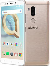 Best available price of alcatel A7 XL in Saintlucia