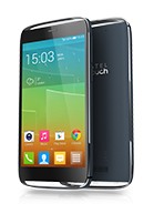 Best available price of alcatel Idol Alpha in Saintlucia