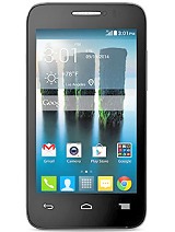 Best available price of alcatel Evolve 2 in Saintlucia