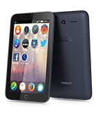 Best available price of alcatel Fire 7 in Saintlucia