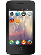 Best available price of alcatel Fire C 2G in Saintlucia