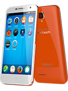 Best available price of alcatel Fire E in Saintlucia