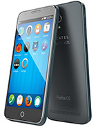 Best available price of alcatel Fire S in Saintlucia