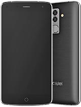 Best available price of alcatel Flash 2017 in Saintlucia