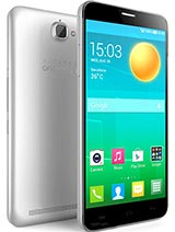 Best available price of alcatel Flash in Saintlucia