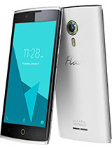 Best available price of alcatel Flash 2 in Saintlucia