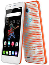 Best available price of alcatel Go Play in Saintlucia