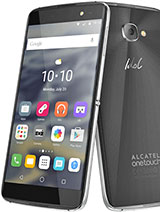 Best available price of alcatel Idol 4s in Saintlucia