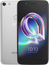 Best available price of alcatel Idol 5 in Saintlucia