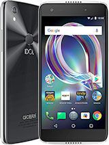 Best available price of alcatel Idol 5s USA in Saintlucia