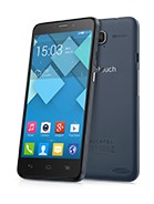 Best available price of alcatel Idol S in Saintlucia
