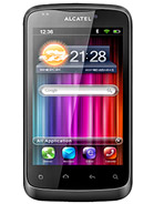 Best available price of alcatel OT-978 in Saintlucia
