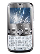 Best available price of alcatel OT-800 One Touch CHROME in Saintlucia