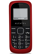 Best available price of alcatel OT-112 in Saintlucia